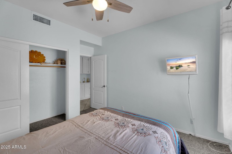 37-web-or-mls-DSC08368