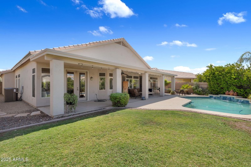 41-web-or-mls-DSC08395