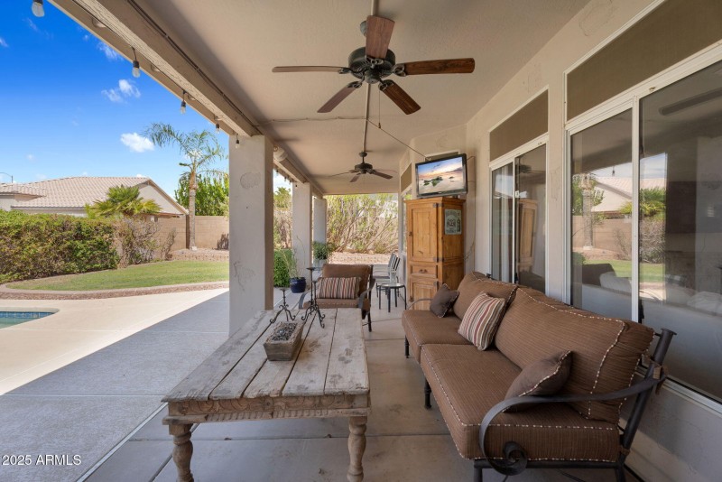 47-web-or-mls-DSC08420