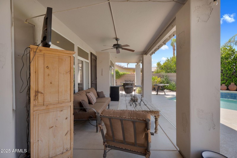 48-web-or-mls-DSC08425