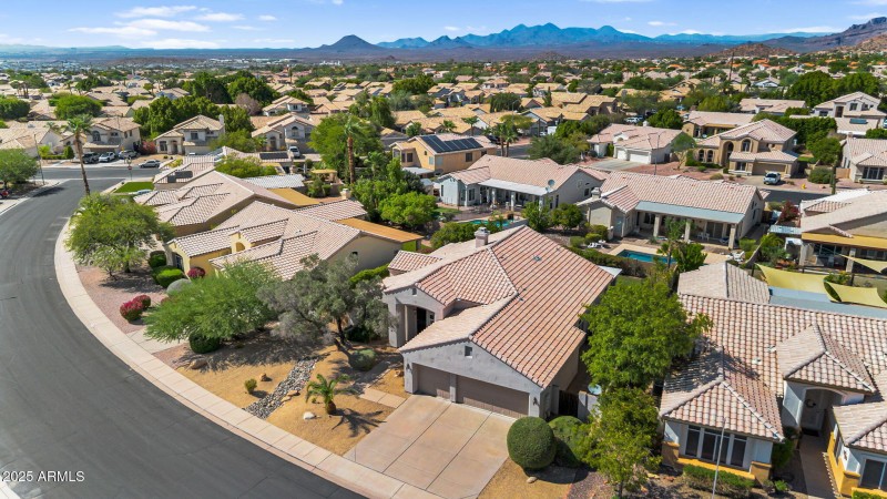 59-web-or-mls-DJI_0950