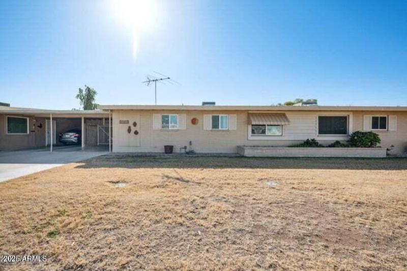 20250207144451229752000000-o