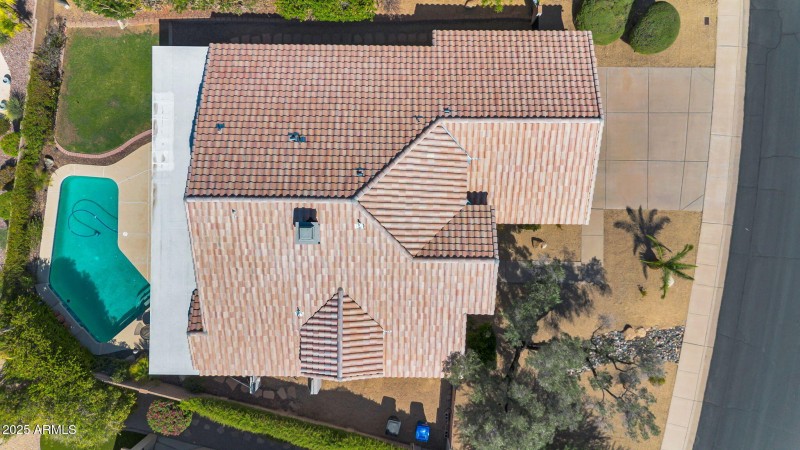 60-web-or-mls-DJI_0965