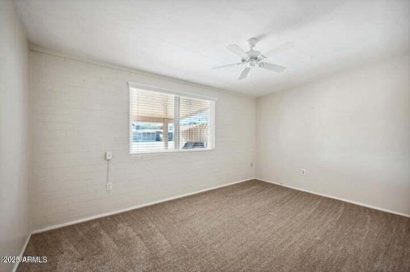 20250207144510099753000000-o