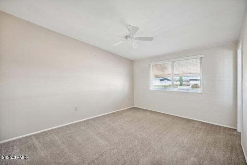 20250207144514914794000000-o