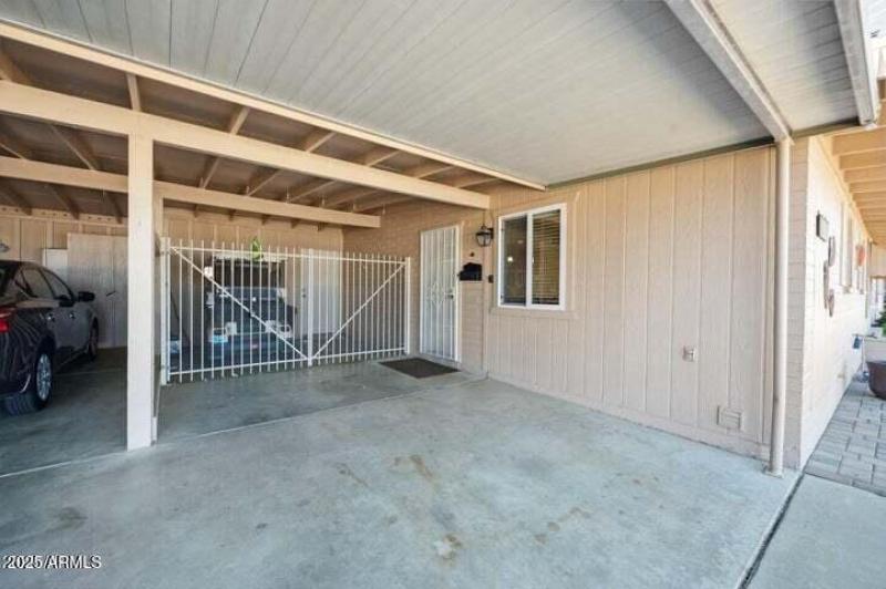 20250207144457138370000000-o