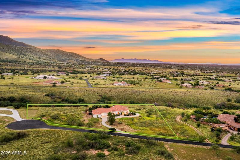 70-web-or-mls-9566 S Swiss Ct-71