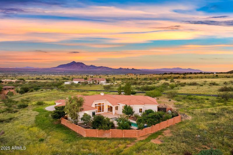 68-web-or-mls-9566 S Swiss Ct-69