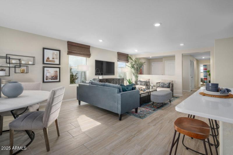 KBPHX_DobbinsManor_Traditions-Plan1849-G