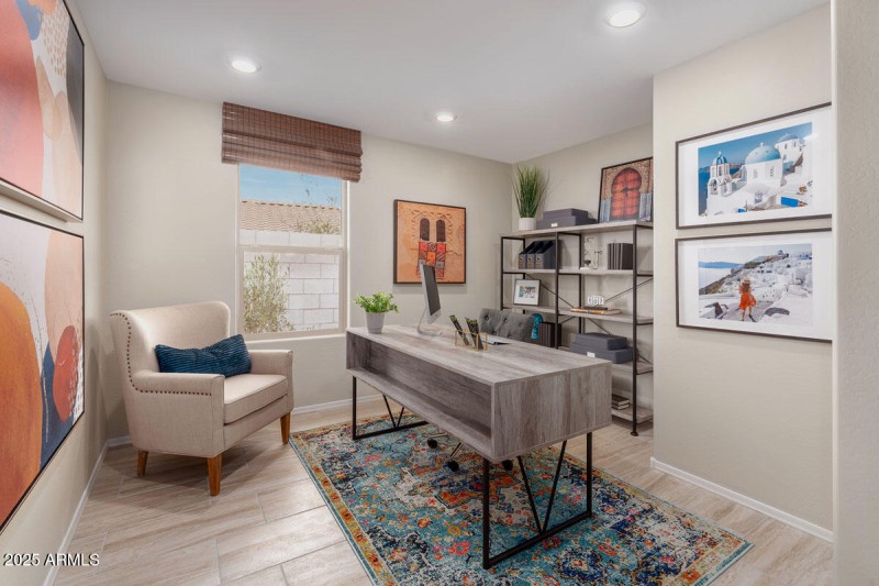 KBPHX_DobbinsManor_Traditions-Plan1849-D