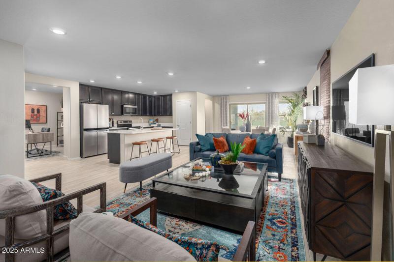 KBPHX_DobbinsManor_Traditions-Plan1849-G