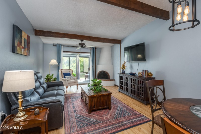 130 Castle Rock Rd Sedona AZ #113-20