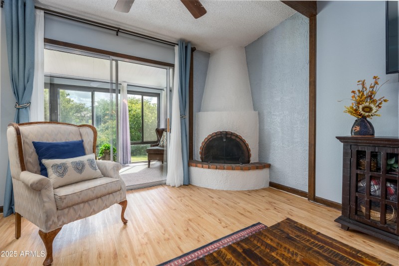 130 Castle Rock Rd Sedona AZ #113-25