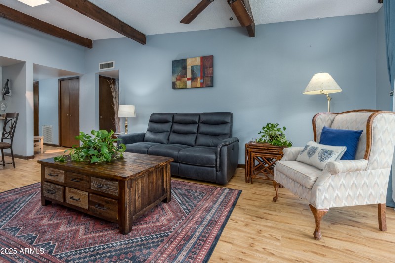 130 Castle Rock Rd Sedona AZ #113-26