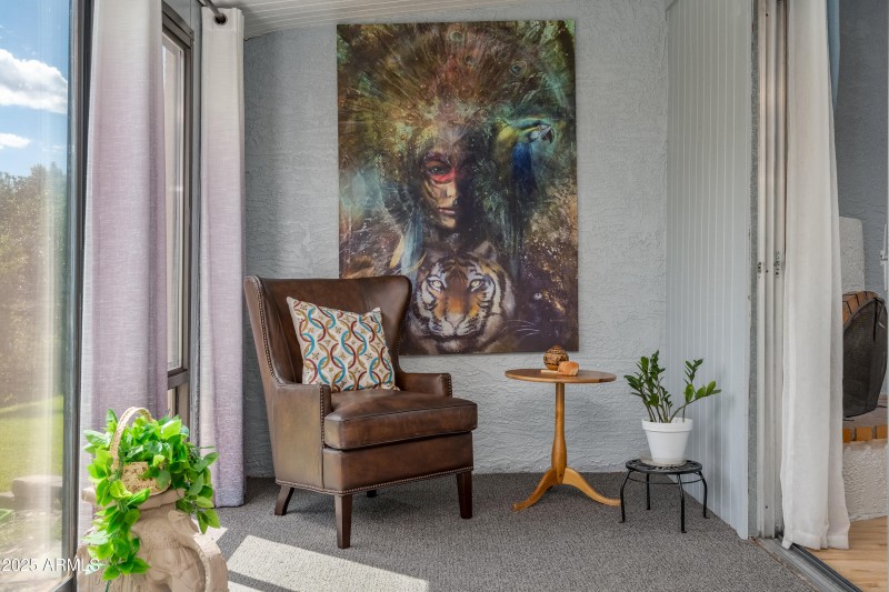 130 Castle Rock Rd Sedona AZ #113-28