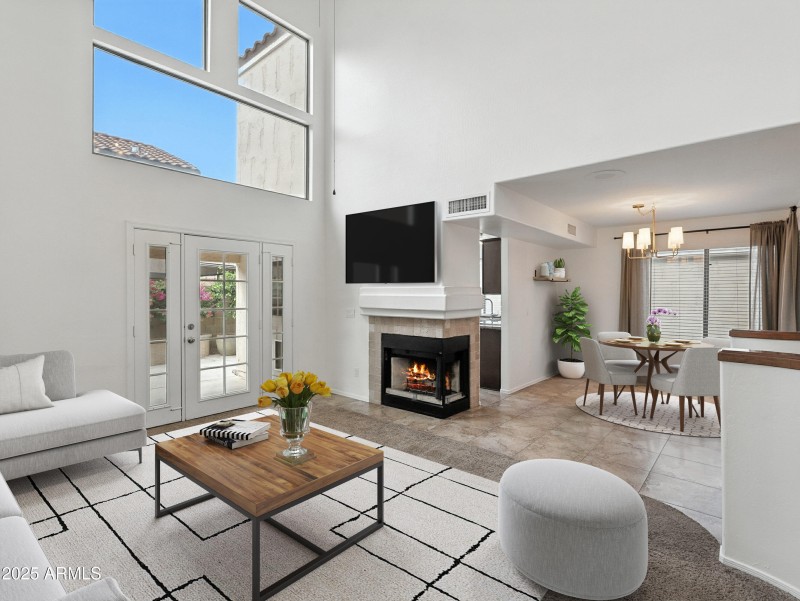 Southern-6-Living-Dining Room_VS