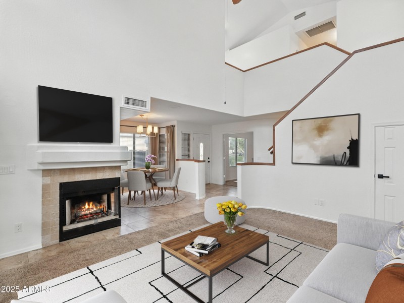 Southern-7-Living-Dining Room_VS