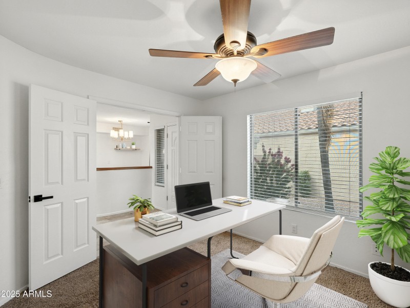 Southern-25-Office-Den_VS