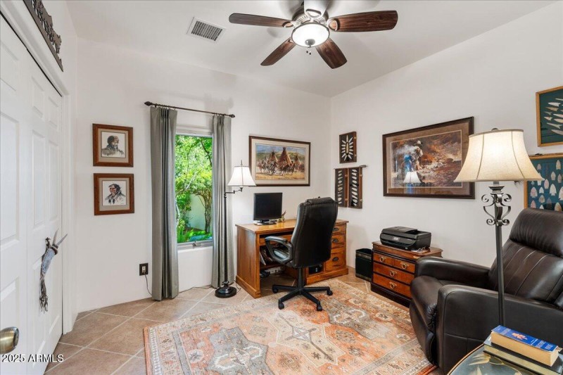 19-Bedroom 2