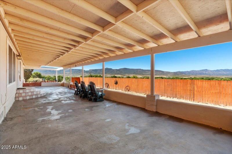 08-Patio View