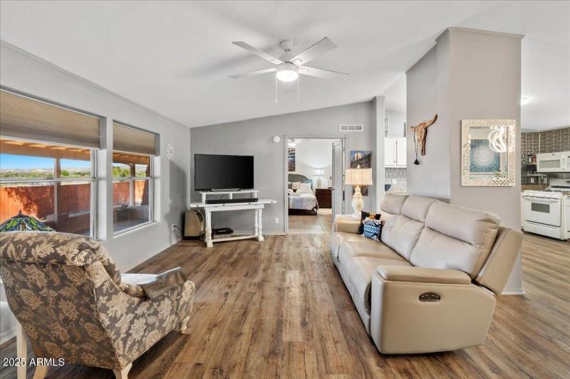 13-Living Room