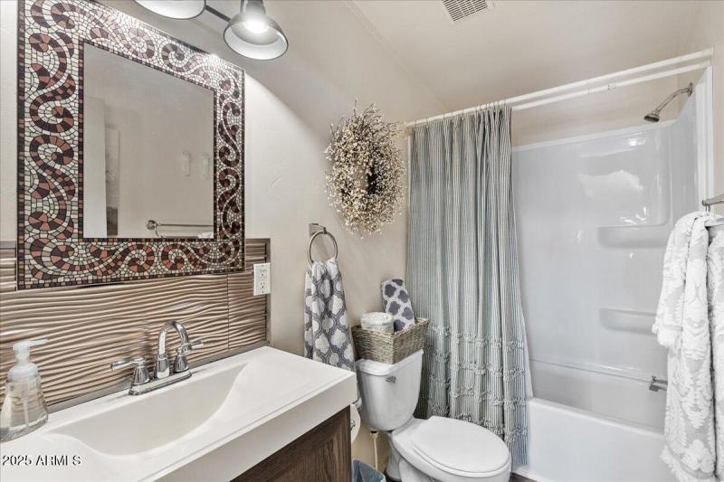 27-Bathroom