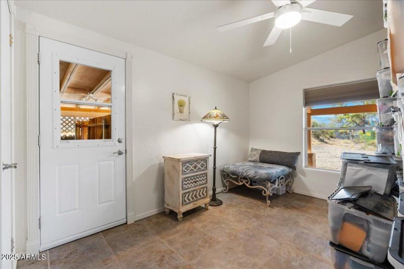 30-Bedroom 2