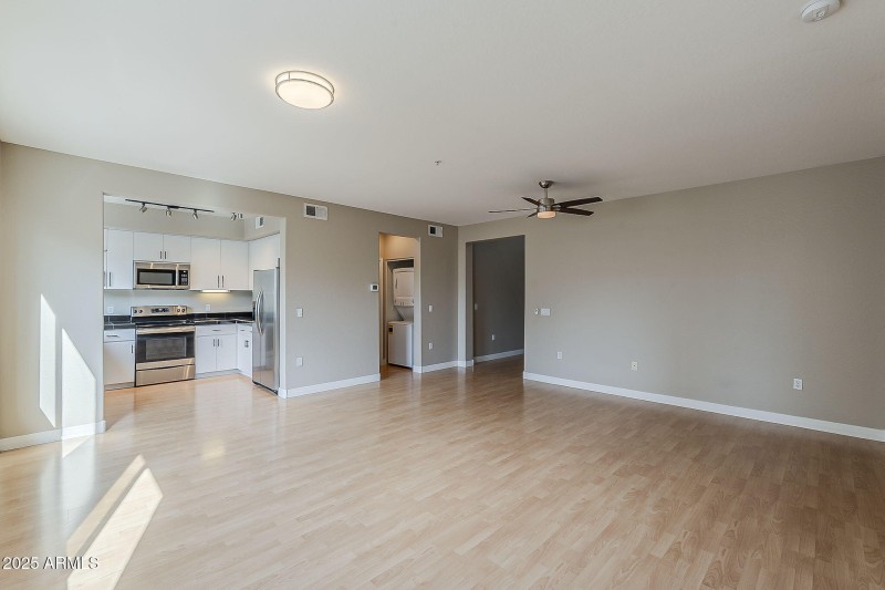 7-web-or-mls-Portland-7