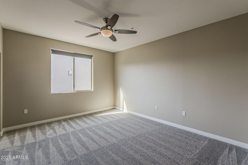 20-web-or-mls-Portland-20