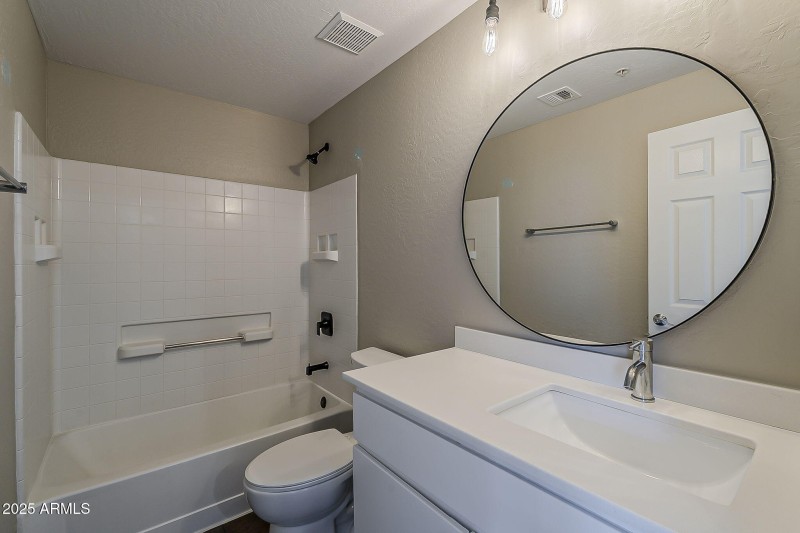 22-web-or-mls-Portland-22