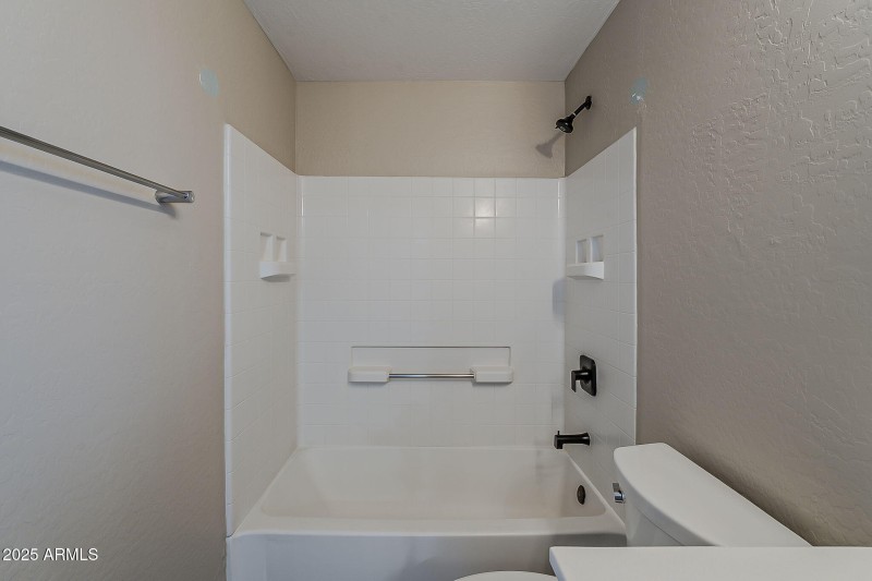 23-web-or-mls-Portland-23