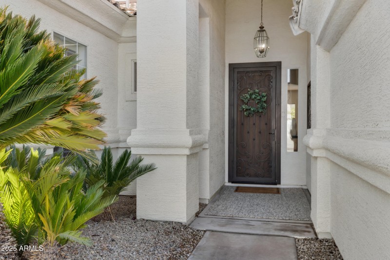 721 W Cherrywood Dr-4