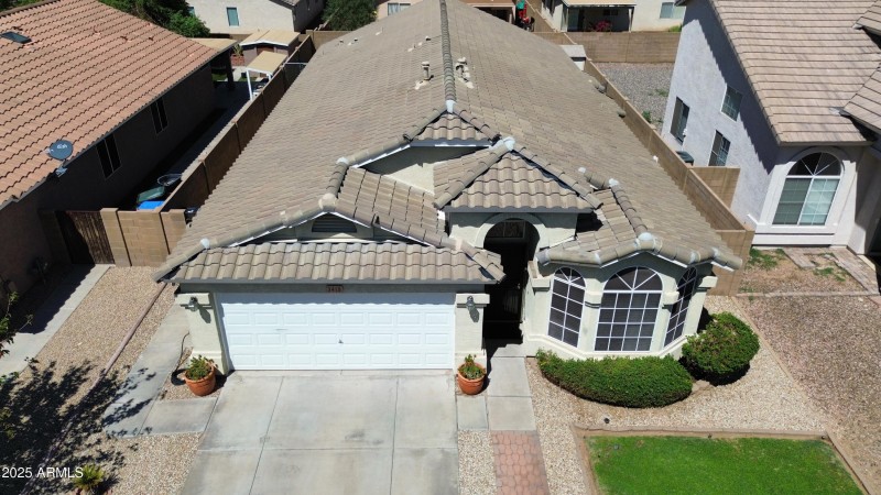 dji_fly_20250909_151938_51_1757638008498