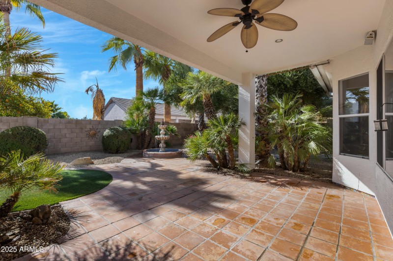 721 W Cherrywood Dr-36