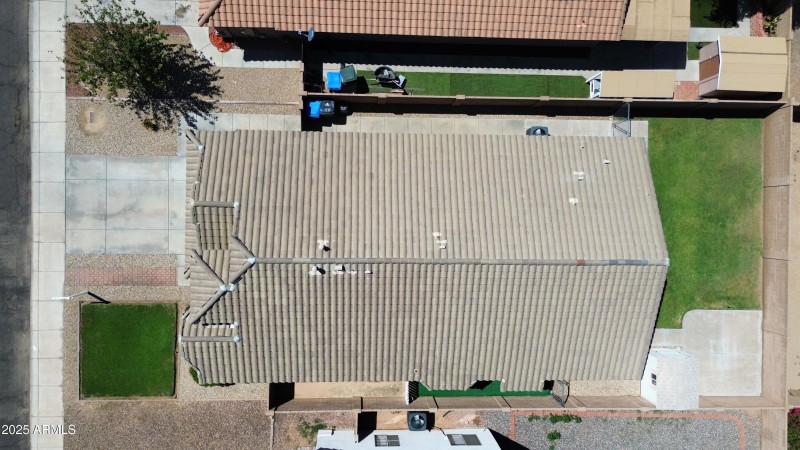 dji_fly_20250909_152048_52_1757638008005
