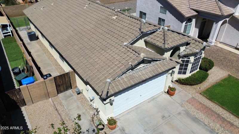 dji_fly_20250909_153236_64_1757638003799
