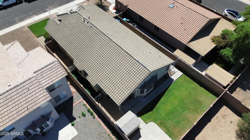 dji_fly_20250909_153402_69_1757638000427