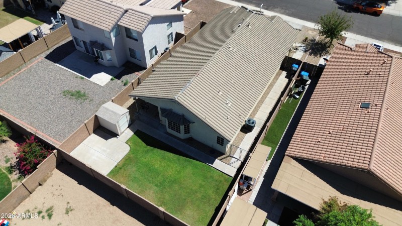 dji_fly_20250909_153430_70_1757637999978