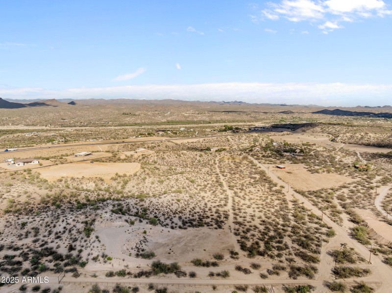 4-web-or-mls-DJI_20250909161554_0134_D