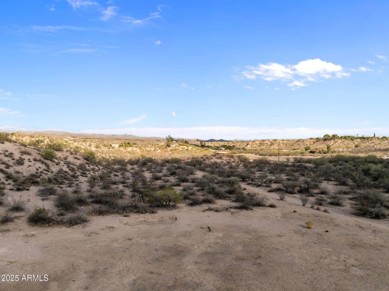 6-web-or-mls-DJI_20250909161637_0140_D