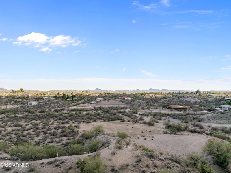 9-web-or-mls-DJI_20250909161733_0150_D