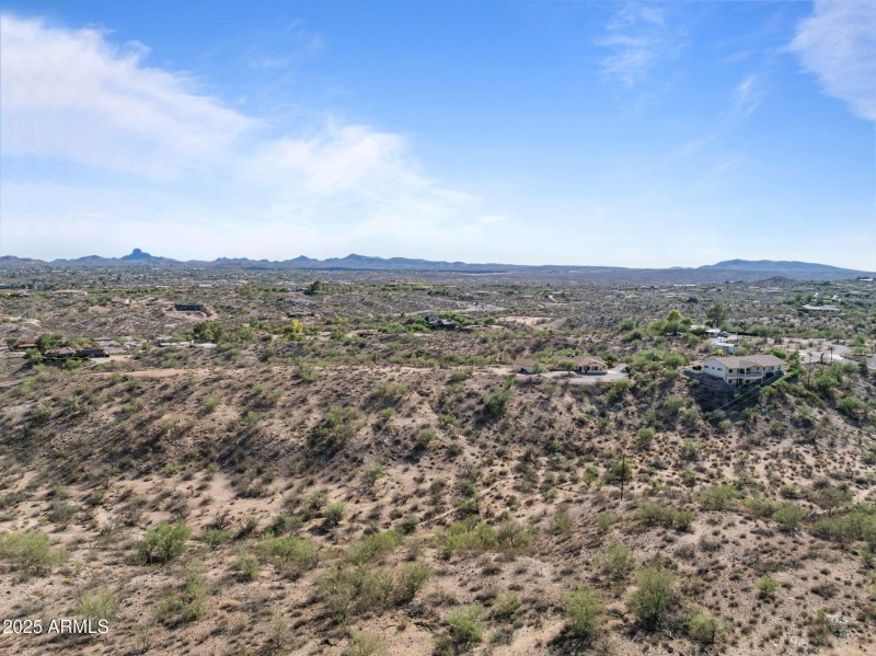 4-web-or-mls-DJI_20250909160228_0104_D