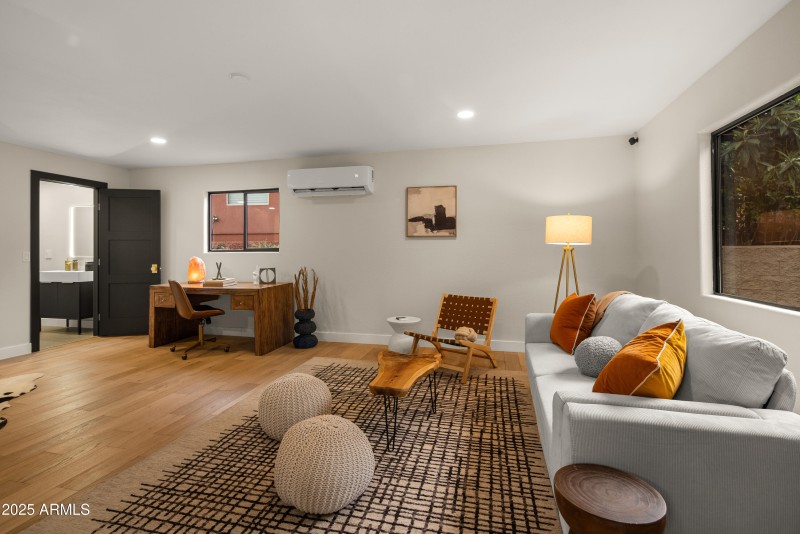 Flex Space Wellness Studio - View 1