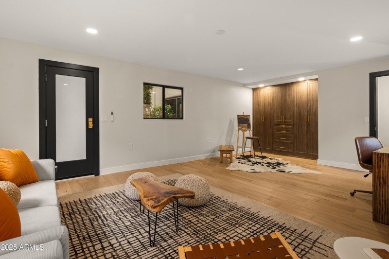 Flex Space Wellness Studio - View 2