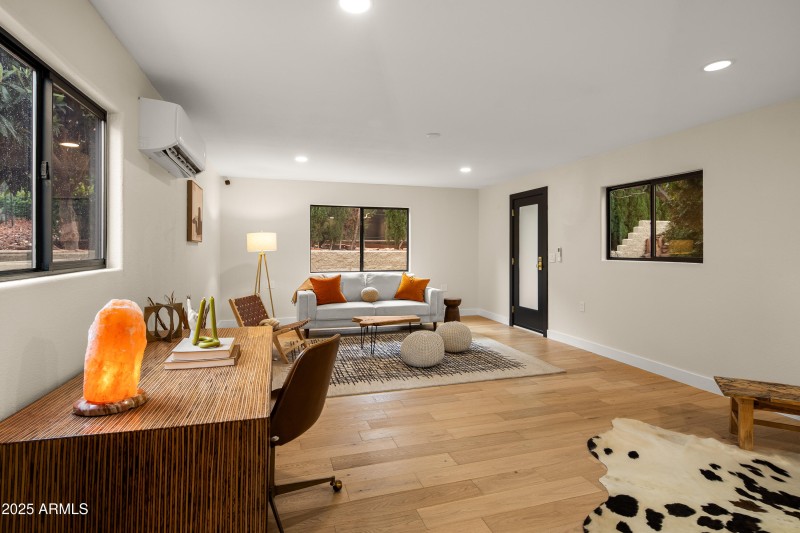 Flex Space Wellness Studio - View 3