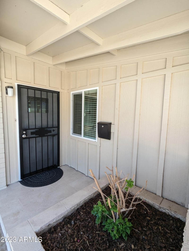 PXL_20230917_200930406.MP