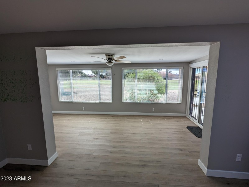 PXL_20230917_203012647.MP