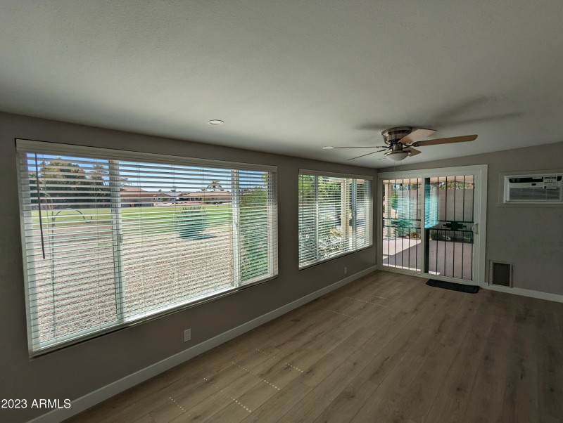 PXL_20230917_203113574.MP