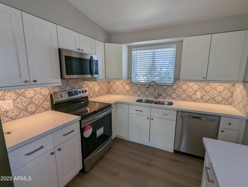 PXL_20230905_194534628