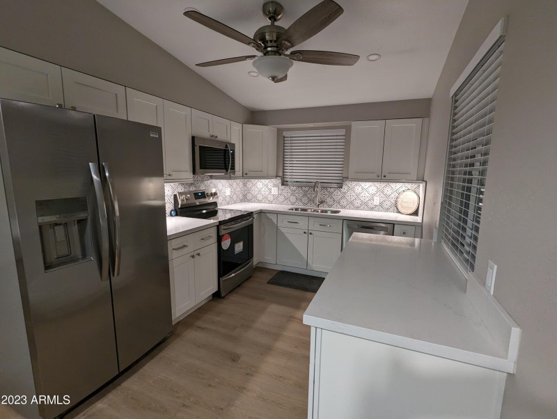 PXL_20230909_025740868.MP